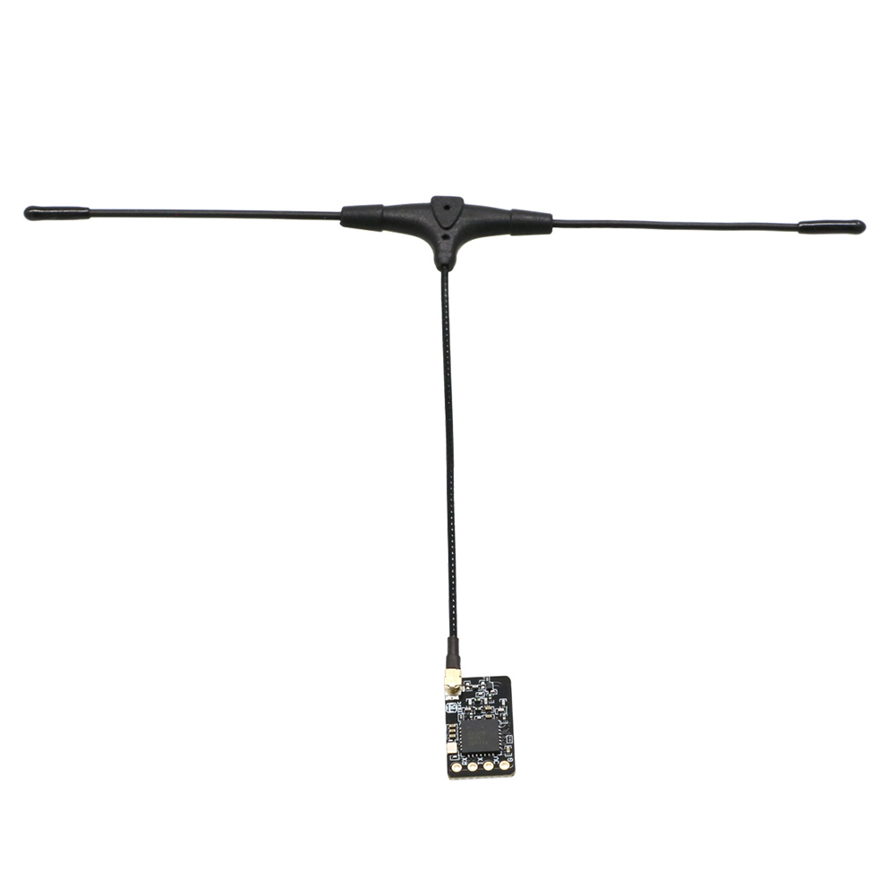 ELRS 915MHz NANO ExpressLRS Rc - Drone Antenna recensie en prijs