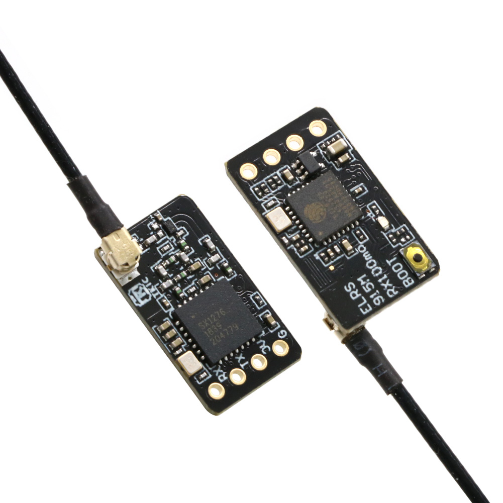 ELRS 915MHz NANO ExpressLRS Rc - Drone Antenna recensie en prijs