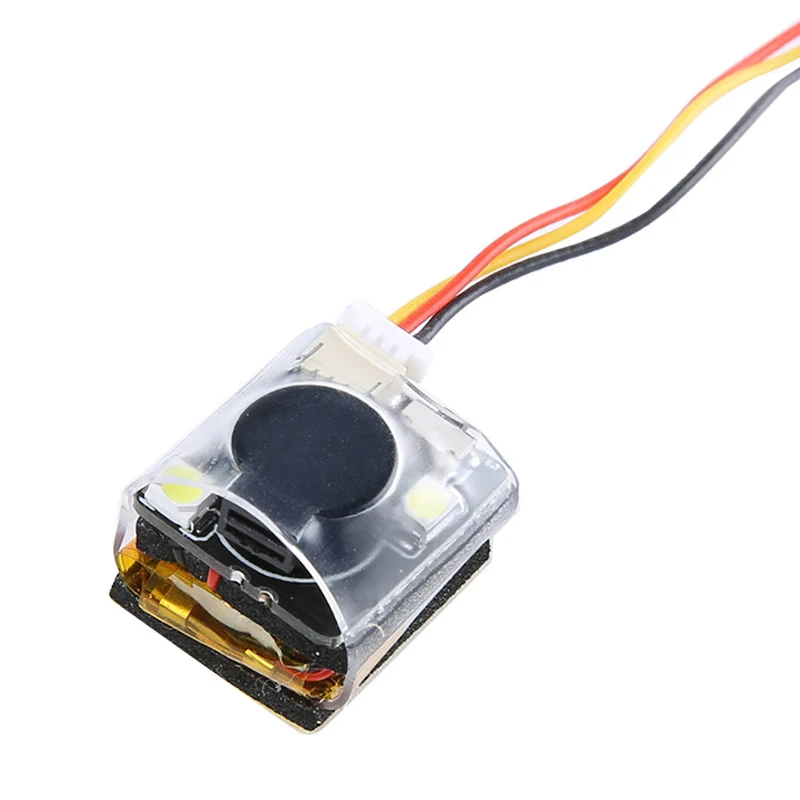 IFlight YR50B_S Finder Buzzer  - Drone Buzzer recensie en prijs