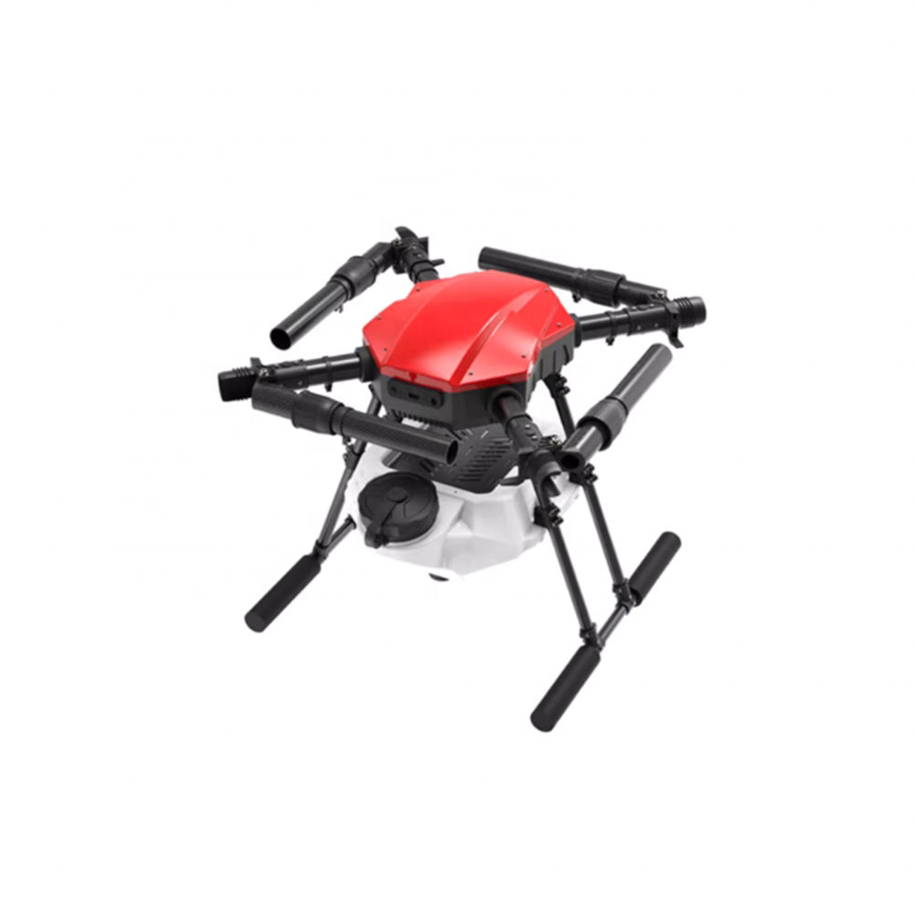E410P 10L  Agricola  10L Liter - Drone Frame recensie en prijs