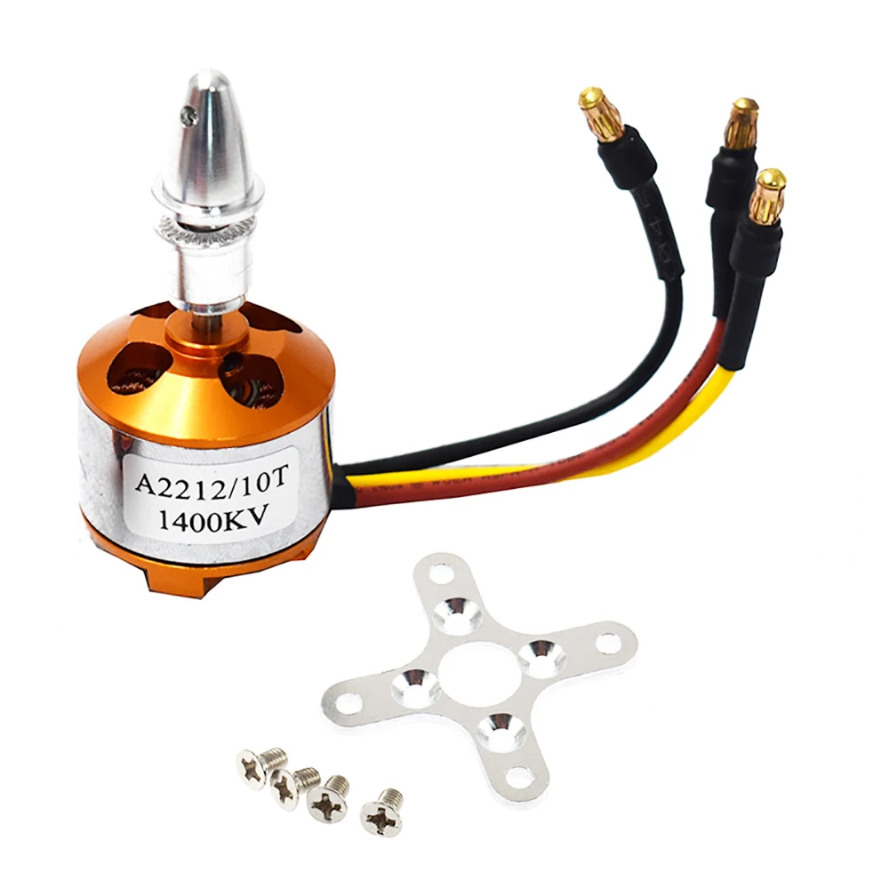 Hot sale XXD A2212 2212 930KV  - Drone Power Distribution Board recensie en prijs