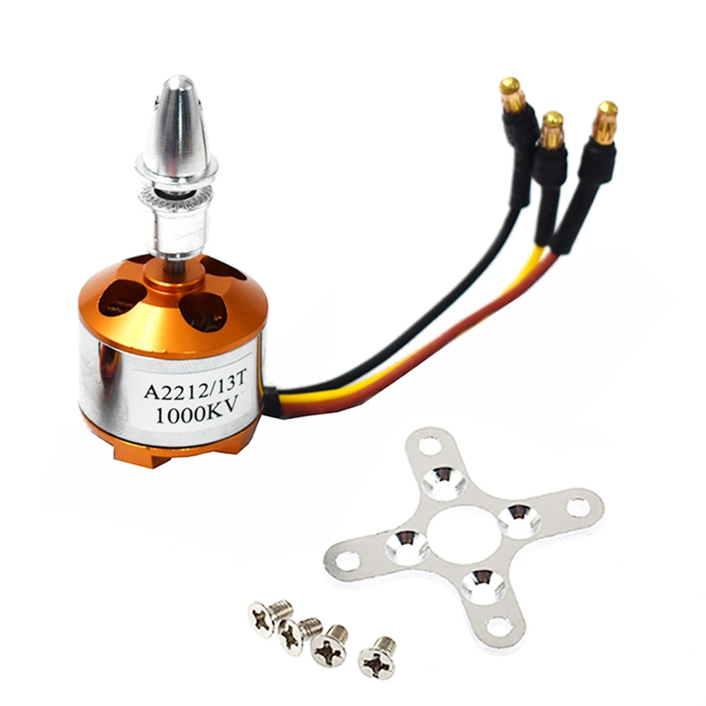 Hot sale XXD A2212 2212 930KV  - Drone Power Distribution Board recensie en prijs