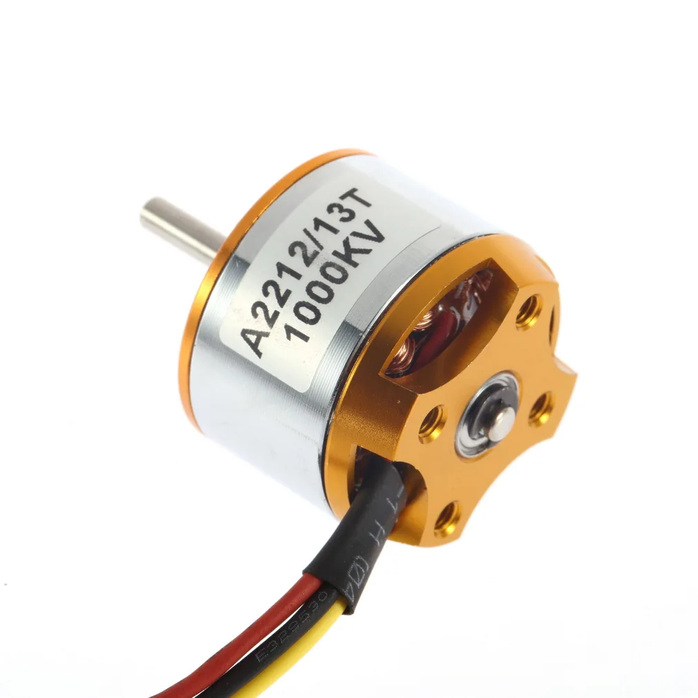 Hot sale XXD A2212 2212 930KV  - Drone Power Distribution Board recensie en prijs