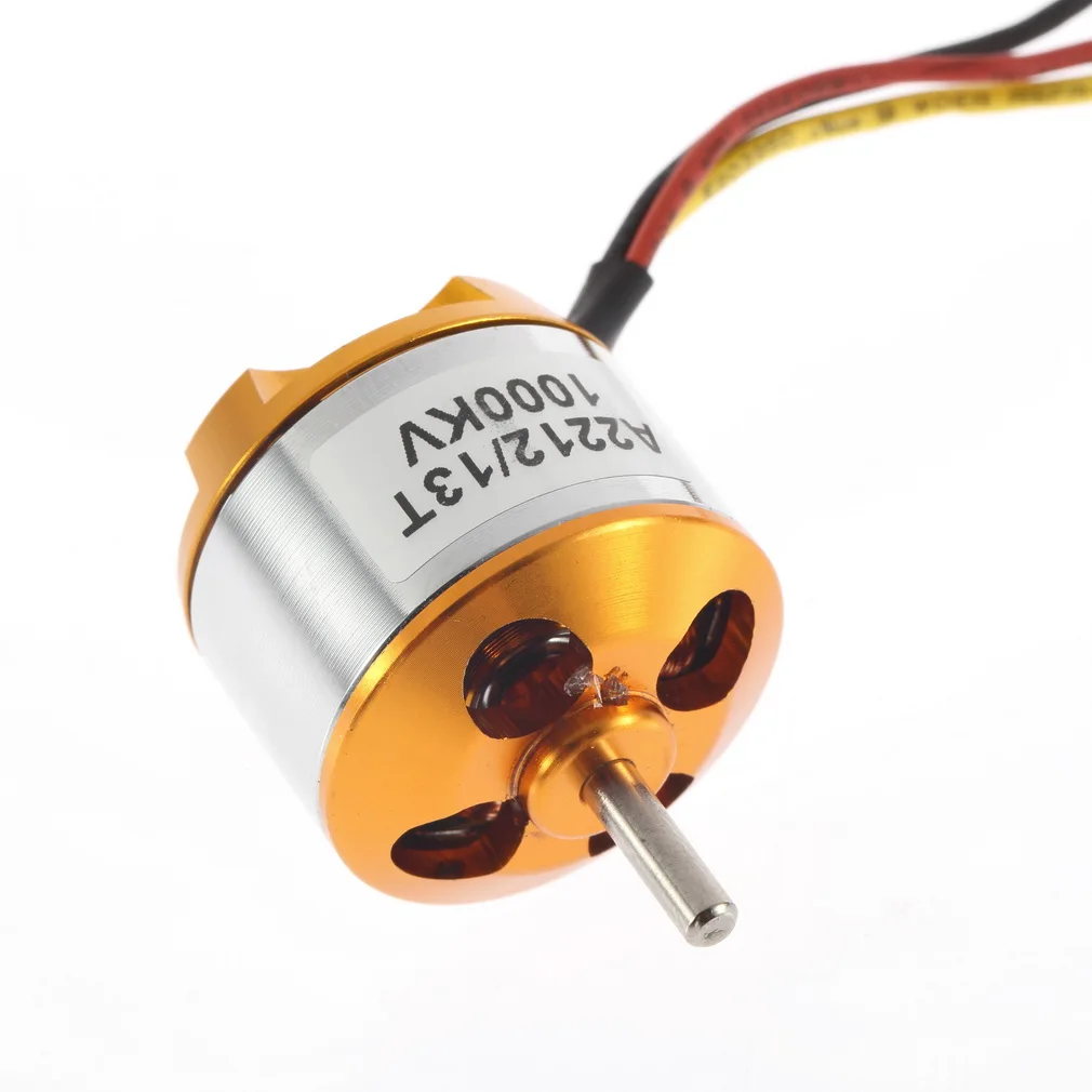 Hot sale XXD A2212 2212 930KV  - Drone Power Distribution Board recensie en prijs
