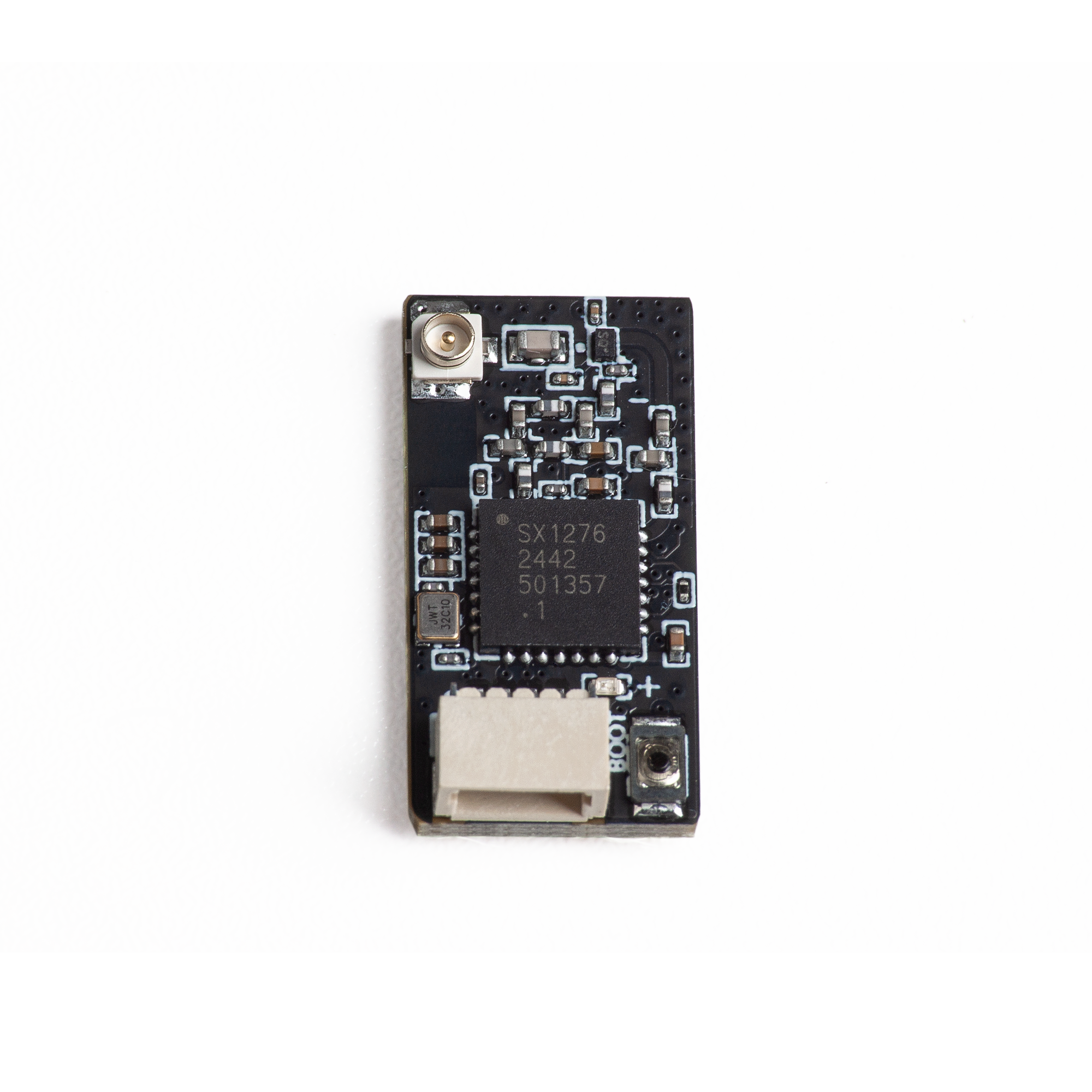 NEEBRC ELRS 2.4G/915Mhz/360Mhz - Drone Frame recensie en prijs