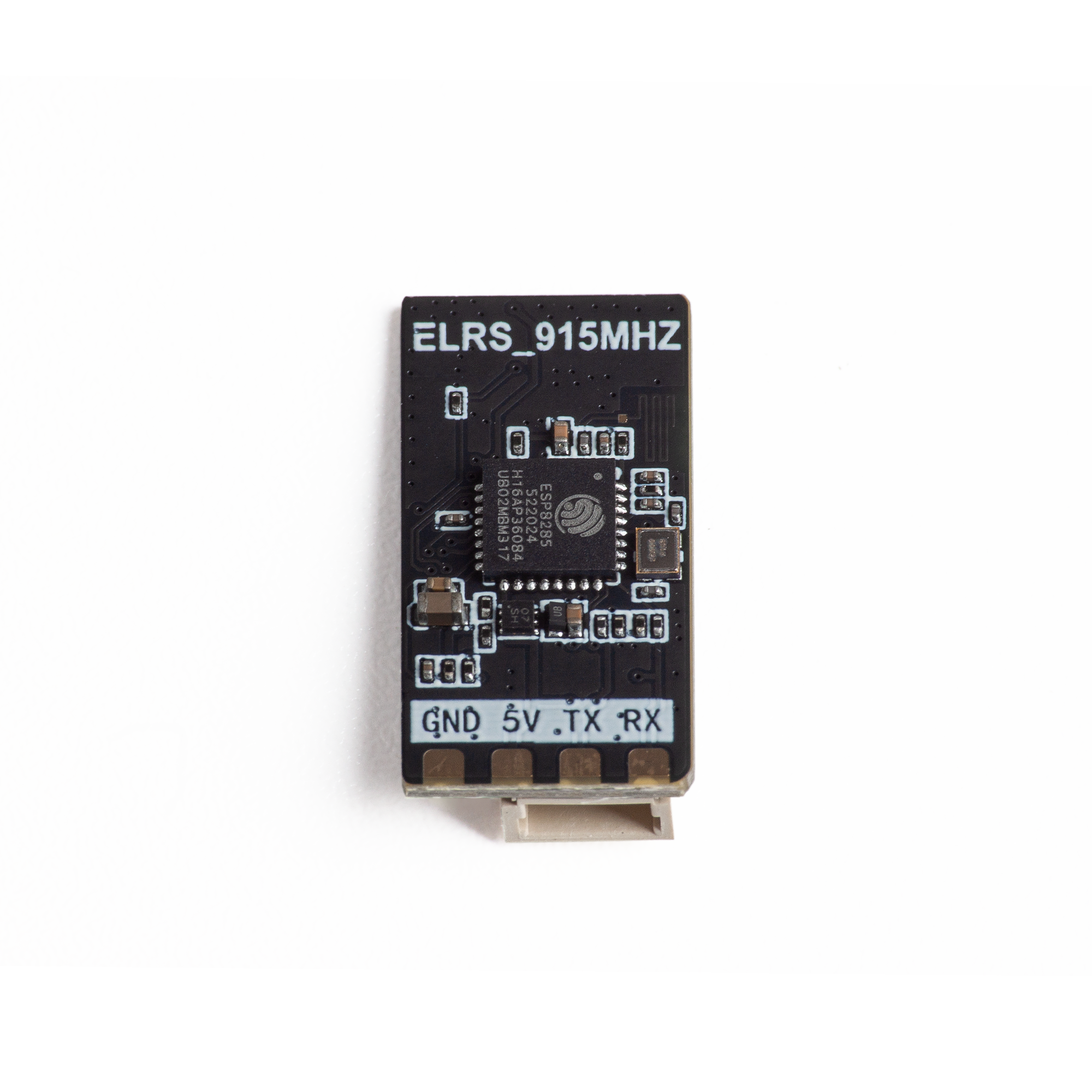 NEEBRC ELRS 2.4G/915Mhz/360Mhz - Drone Frame recensie en prijs