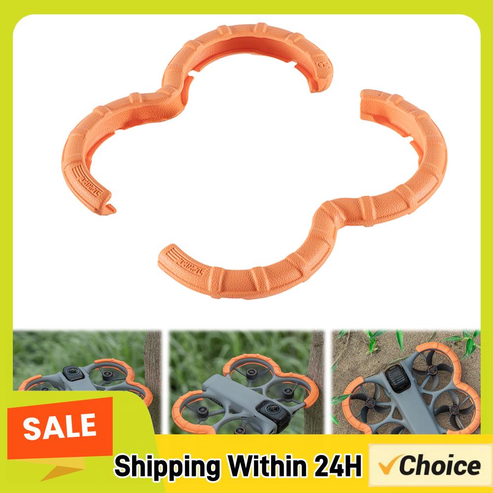 For DJI Avata 360 Propeller Gu - Drone Propeller Guard recensie en prijs