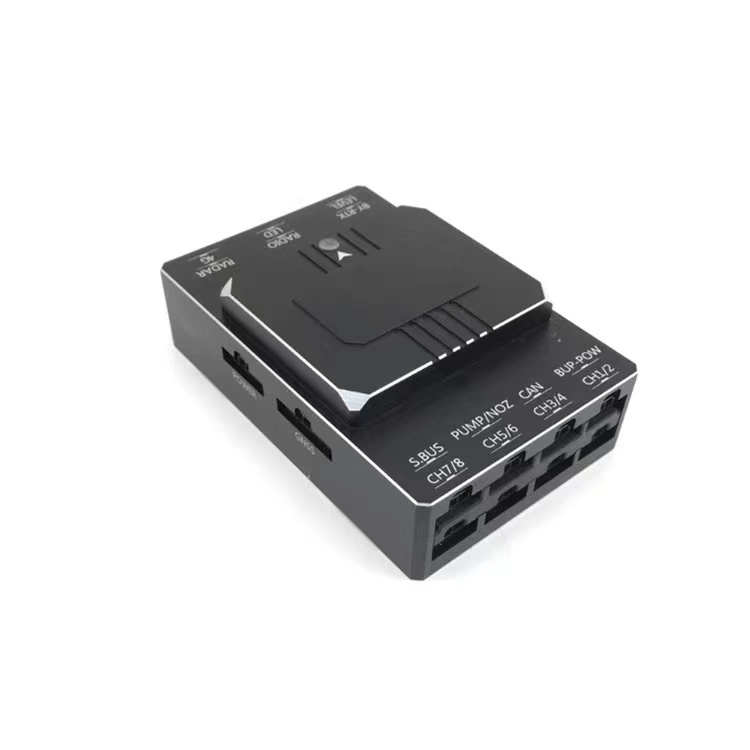 Agricultural Flight Controller - Drone Flight Controller recensie en prijs