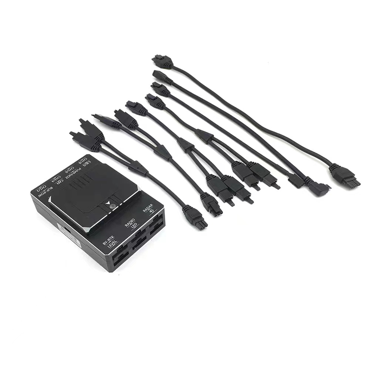 Agricultural Flight Controller - Drone Flight Controller recensie en prijs