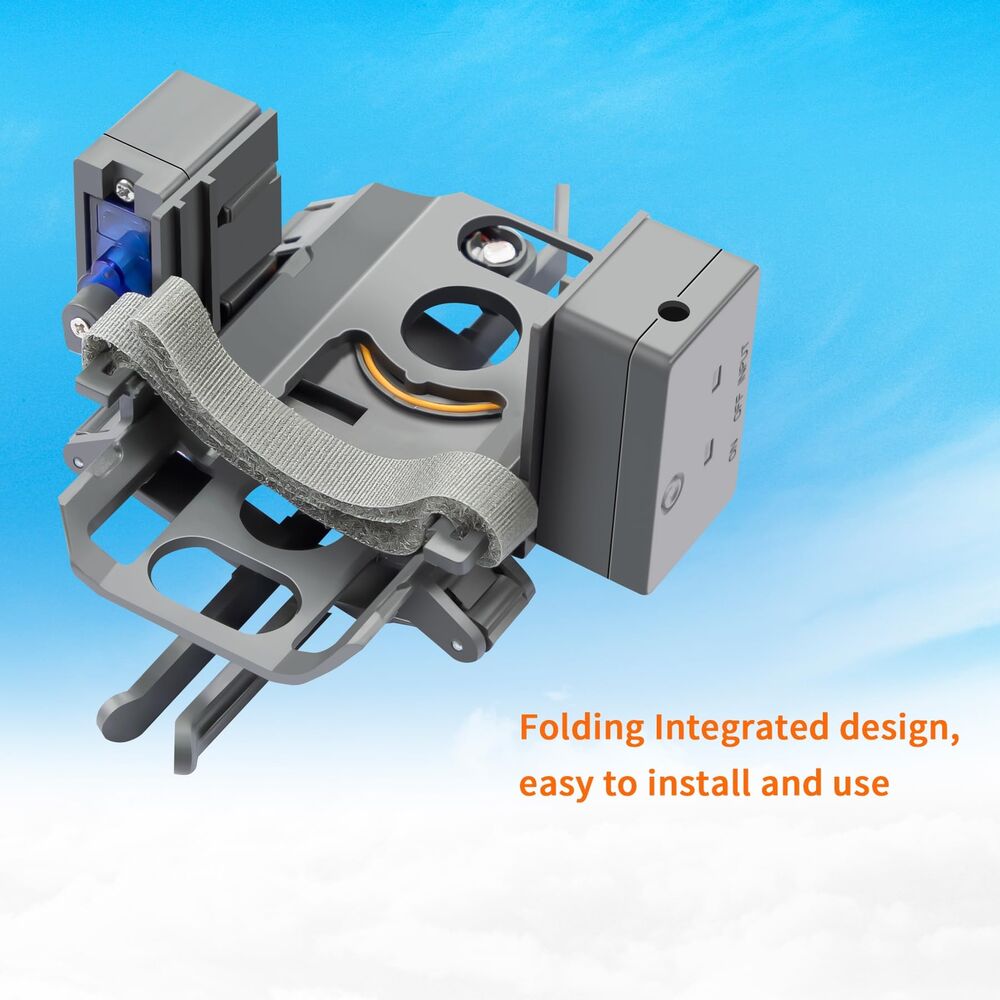 For Mavic 3 Dropping System wi - Drone Landing Gear recensie en prijs