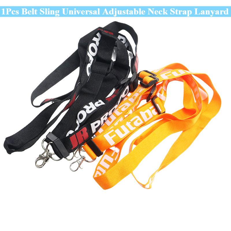 1Pcs Belt Sling Universal Adju - Drone Battery Strap recensie en prijs