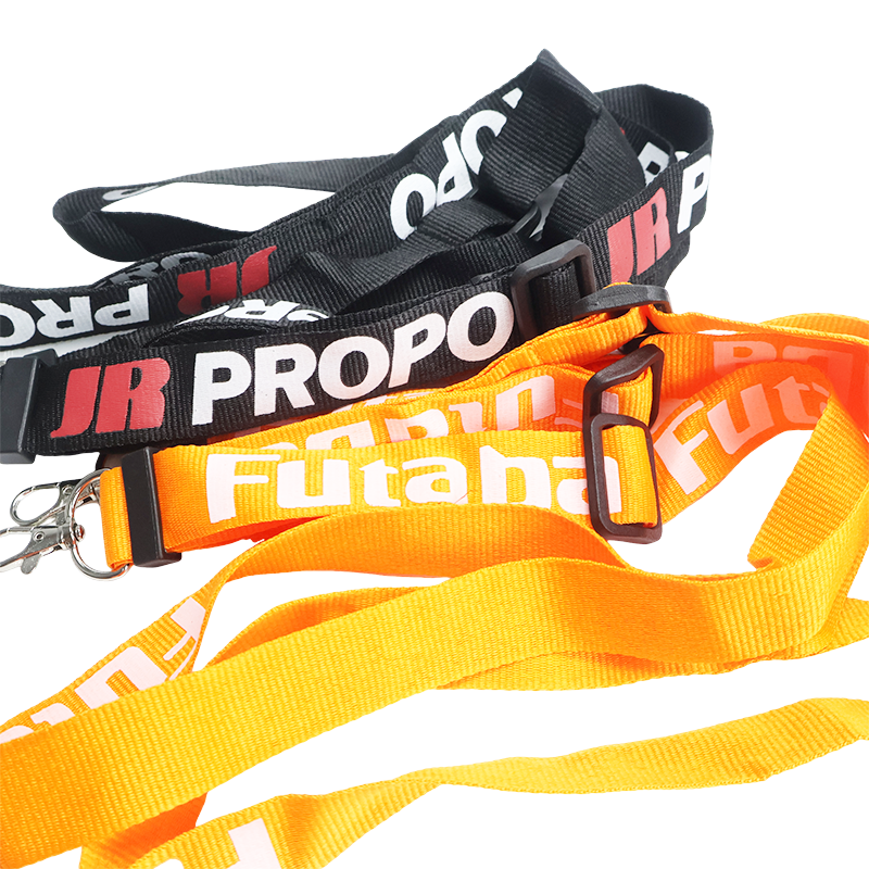 1Pcs Belt Sling Universal Adju - Drone Battery Strap recensie en prijs