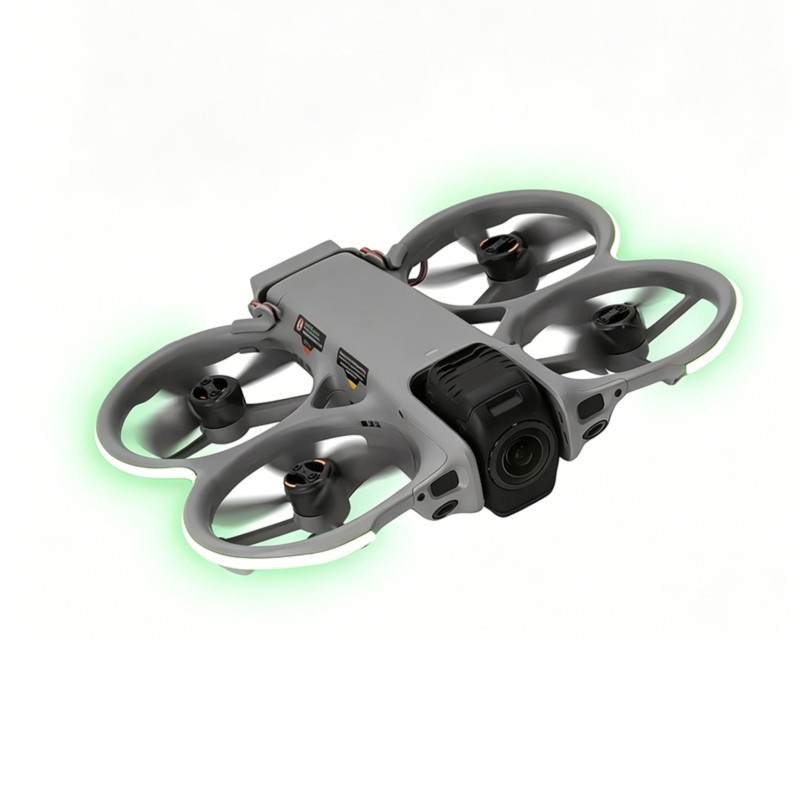 FULL-LED Light Strip For DJI A - Drone Led Light recensie en prijs