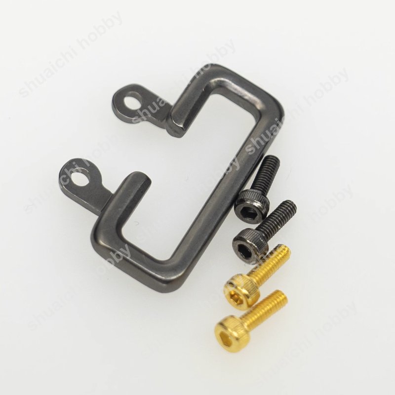 1Pair For DJI V1 V2 Goggles He - Drone Battery Strap recensie en prijs