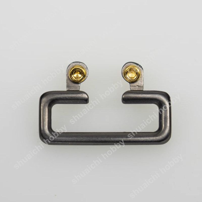 1Pair For DJI V1 V2 Goggles He - Drone Battery Strap recensie en prijs