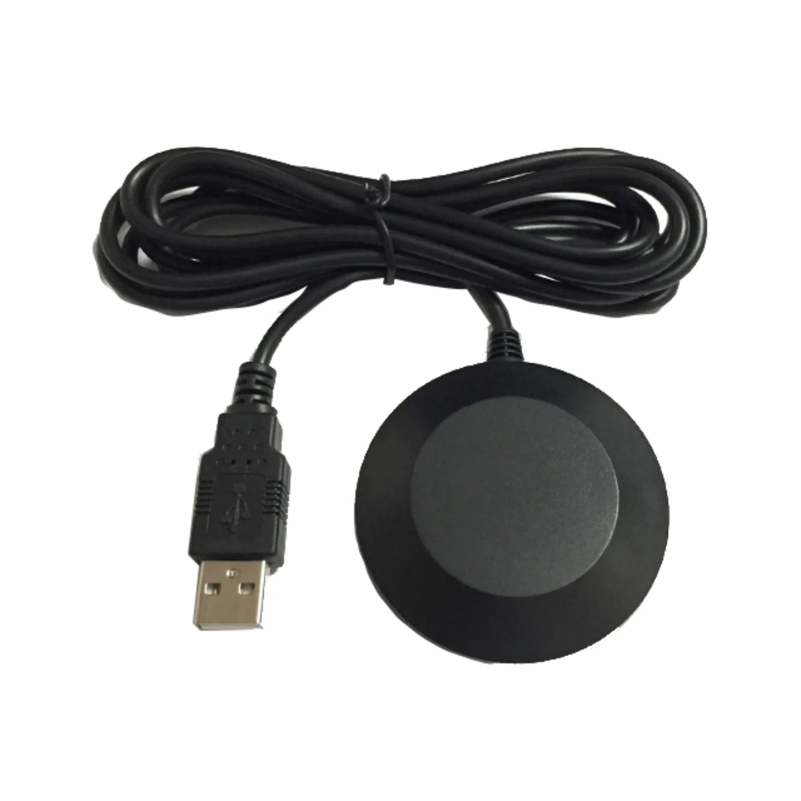 BS-708 Beitian GPS Receiver US - Drone Antenna recensie en prijs