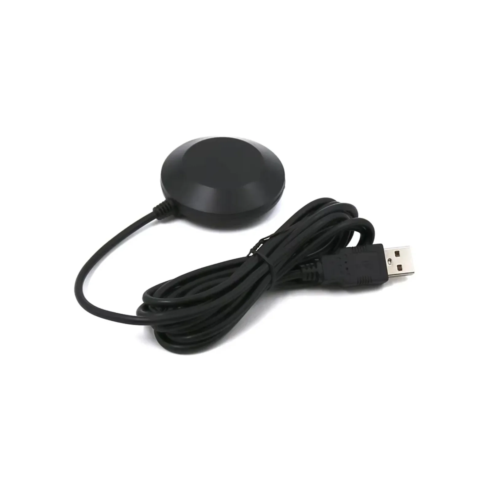 BS-708 Beitian GPS Receiver US - Drone Antenna recensie en prijs