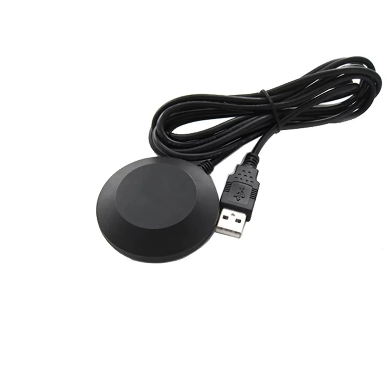 BS-708 Beitian GPS Receiver US - Drone Antenna recensie en prijs