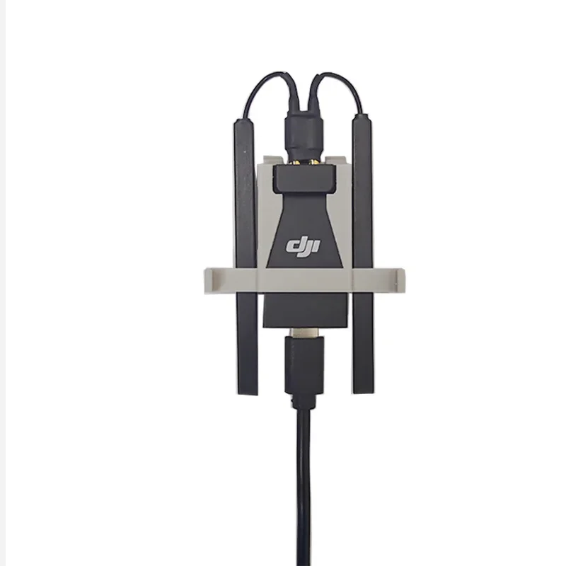 Fixed Bracket for DJI Cellular - Drone Landing Gear recensie en prijs