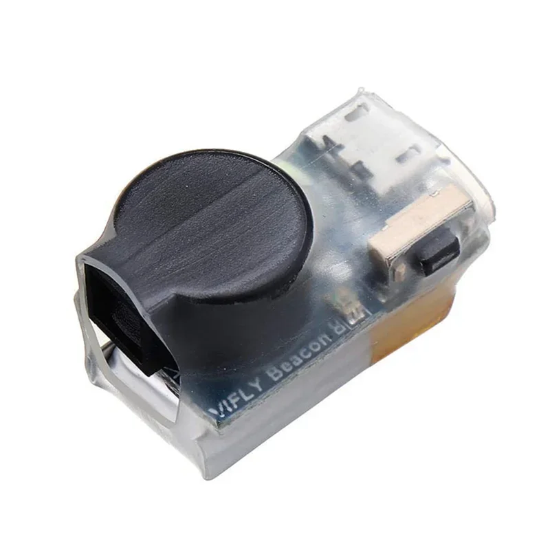 VIFLY Beacon Wireless Drone Bu - Drone Buzzer recensie en prijs