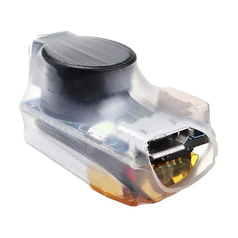 VIFLY Beacon Wireless Drone Bu - Drone Buzzer recensie en prijs
