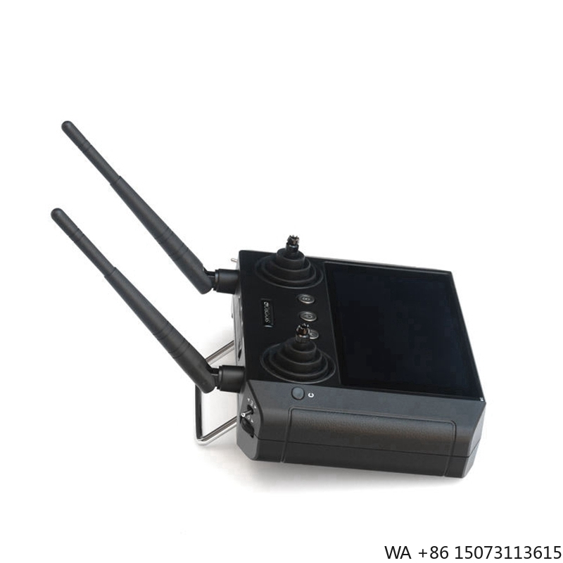 Agricultural Flight Controller - Drone Flight Controller recensie en prijs