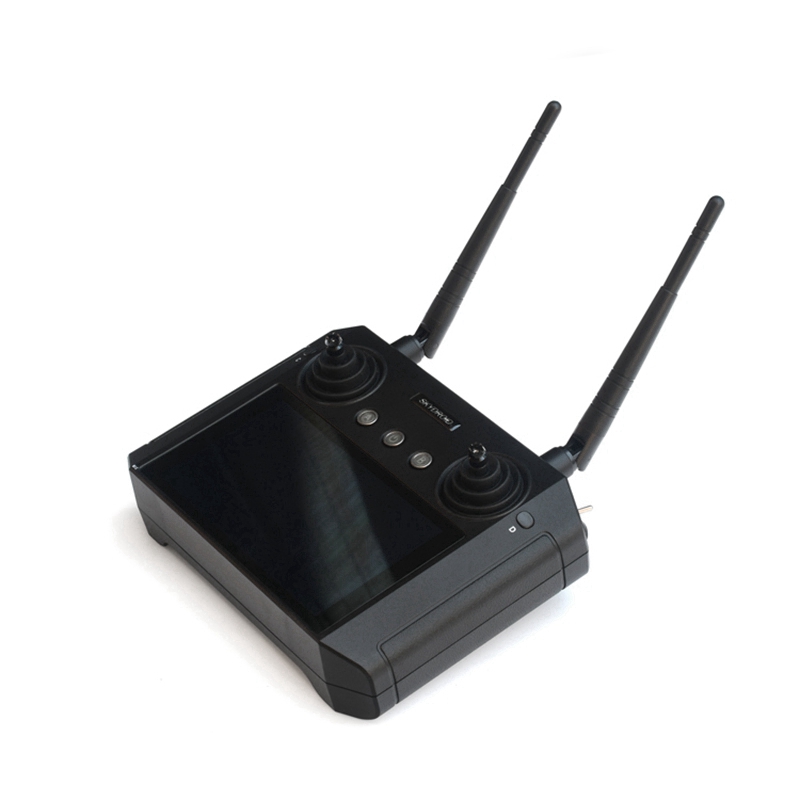 Agricultural Flight Controller - Drone Flight Controller recensie en prijs