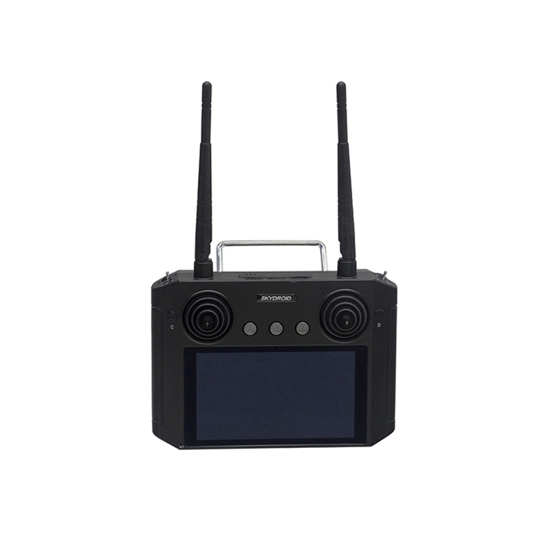 Agricultural Flight Controller - Drone Flight Controller recensie en prijs