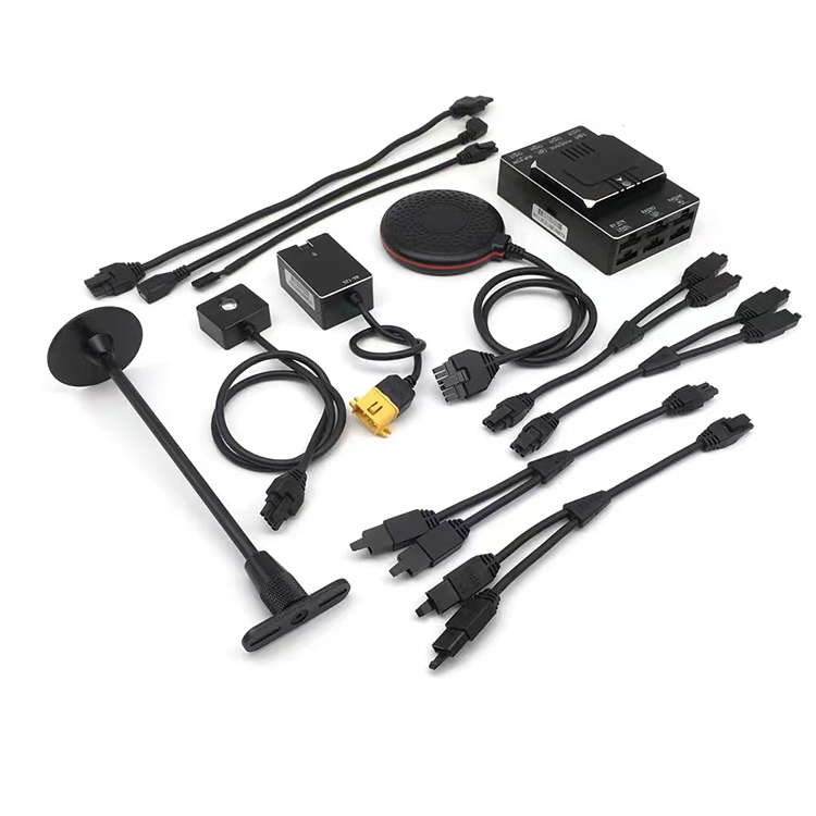 GPS Flight Controller for - LE - Drone Flight Controller recensie en prijs