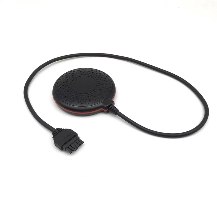 GPS Flight Controller for - LE - Drone Flight Controller recensie en prijs