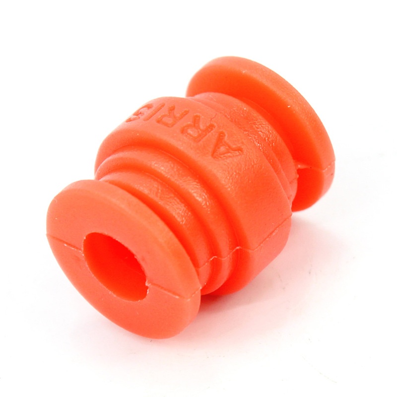 4Pcs/Lot Anti Vibration Rubber - Drone Flight Controller recensie en prijs
