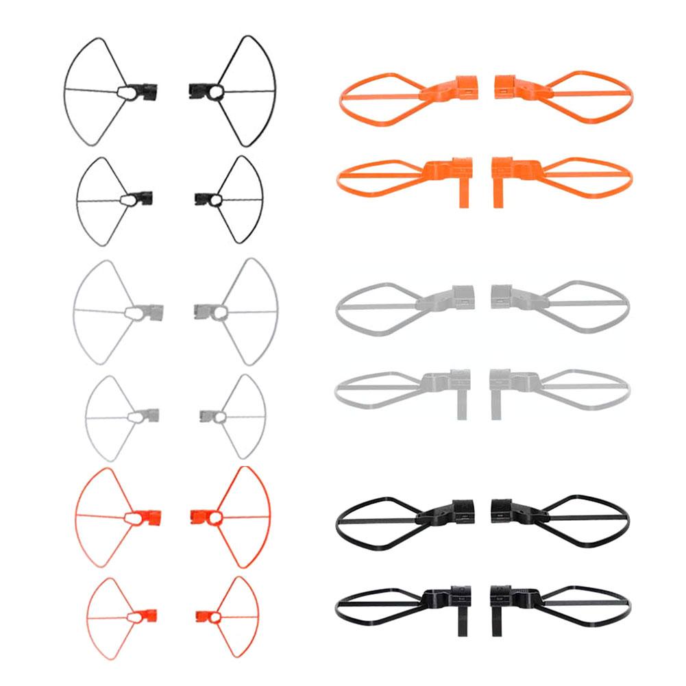 Propeller Guard for dji Mini 5 - Drone Propeller Guard recensie en prijs
