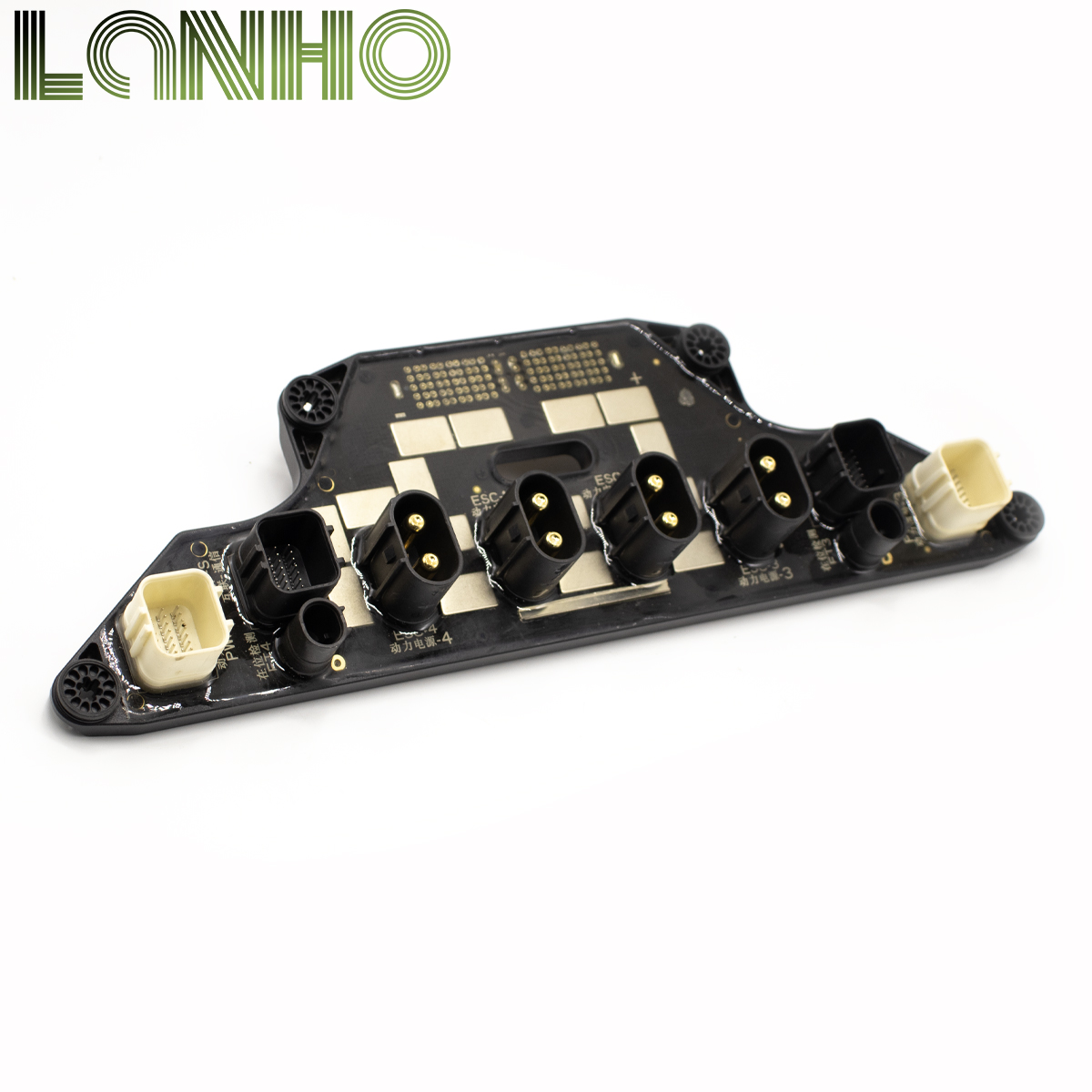 For DJI Agras T40 Power Distri - Drone Power Distribution Board recensie en prijs