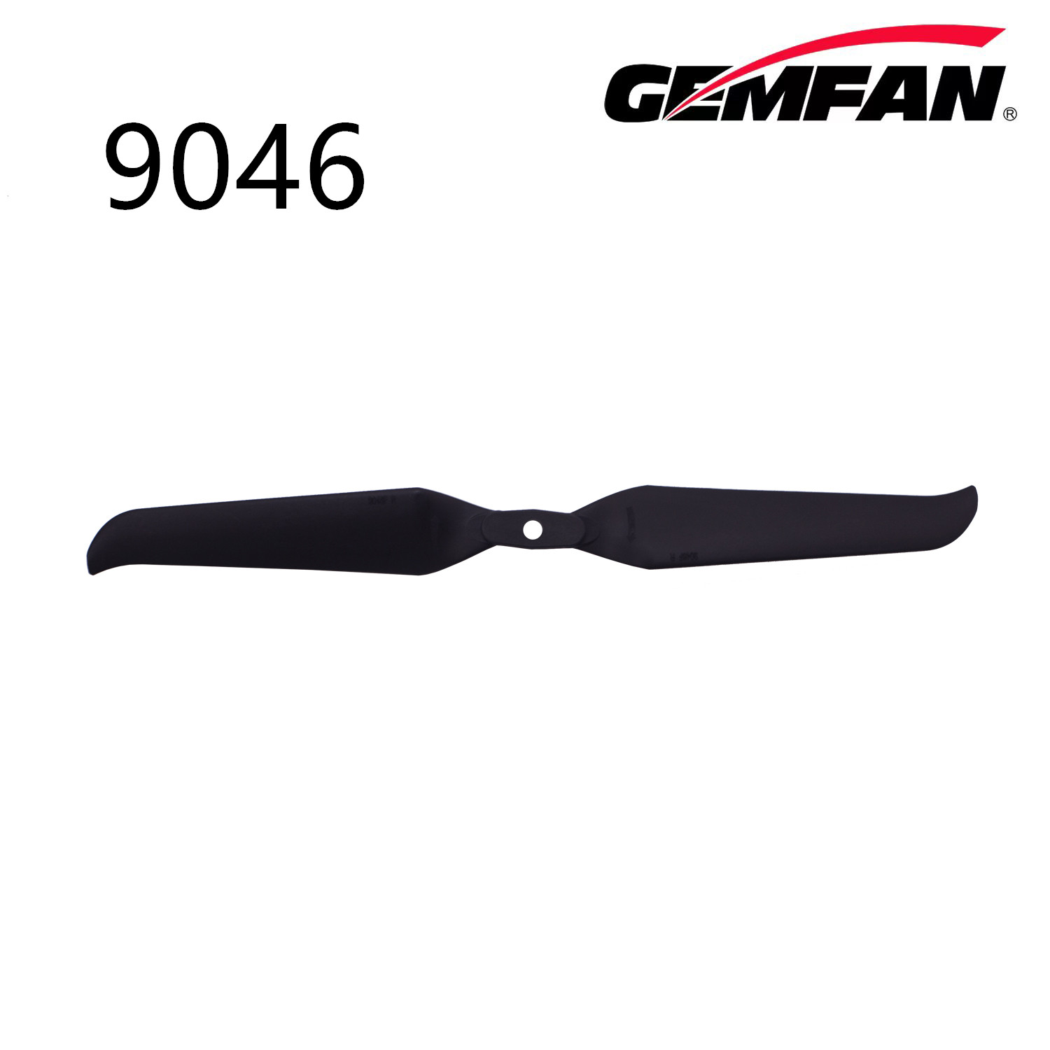 Folding Prop 2 Blade 7-10inch  - Drone Esc recensie en prijs