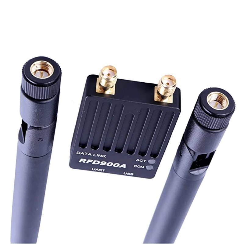 Transmission Modul RFD900A 915 - Drone Antenna recensie en prijs