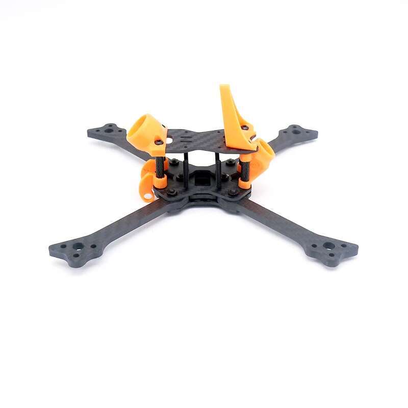1PCS Strap-type FPV Drone PWM- - Drone Battery Strap recensie en prijs