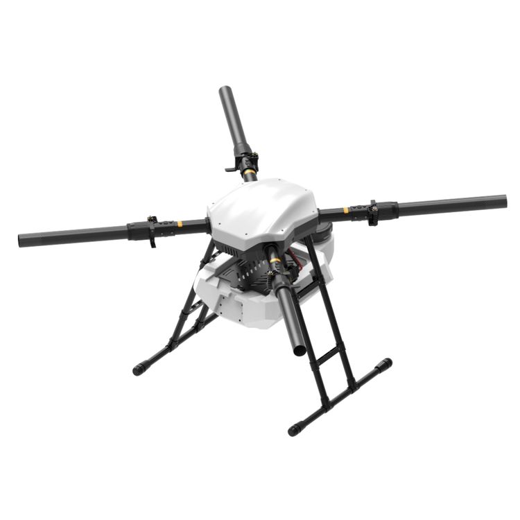 Long Range 4-Axis Agricultural - Drone Frame recensie en prijs