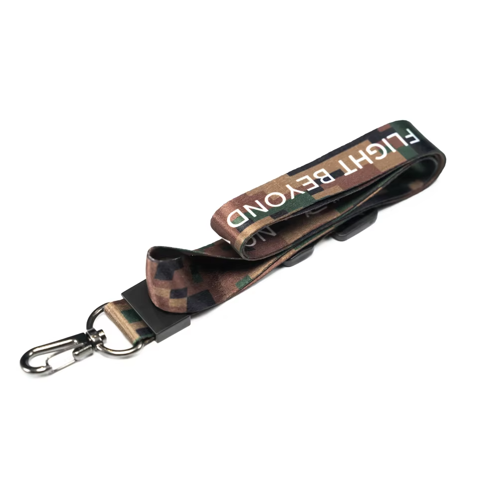 iFlight 25*500mm Adjustable Tr - Drone Battery Strap recensie en prijs