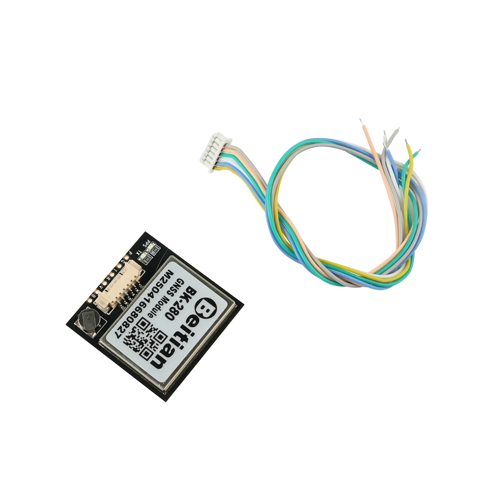 Beitian BK-280 G-MOUSE GPS GLO - Drone Gps Module recensie en prijs