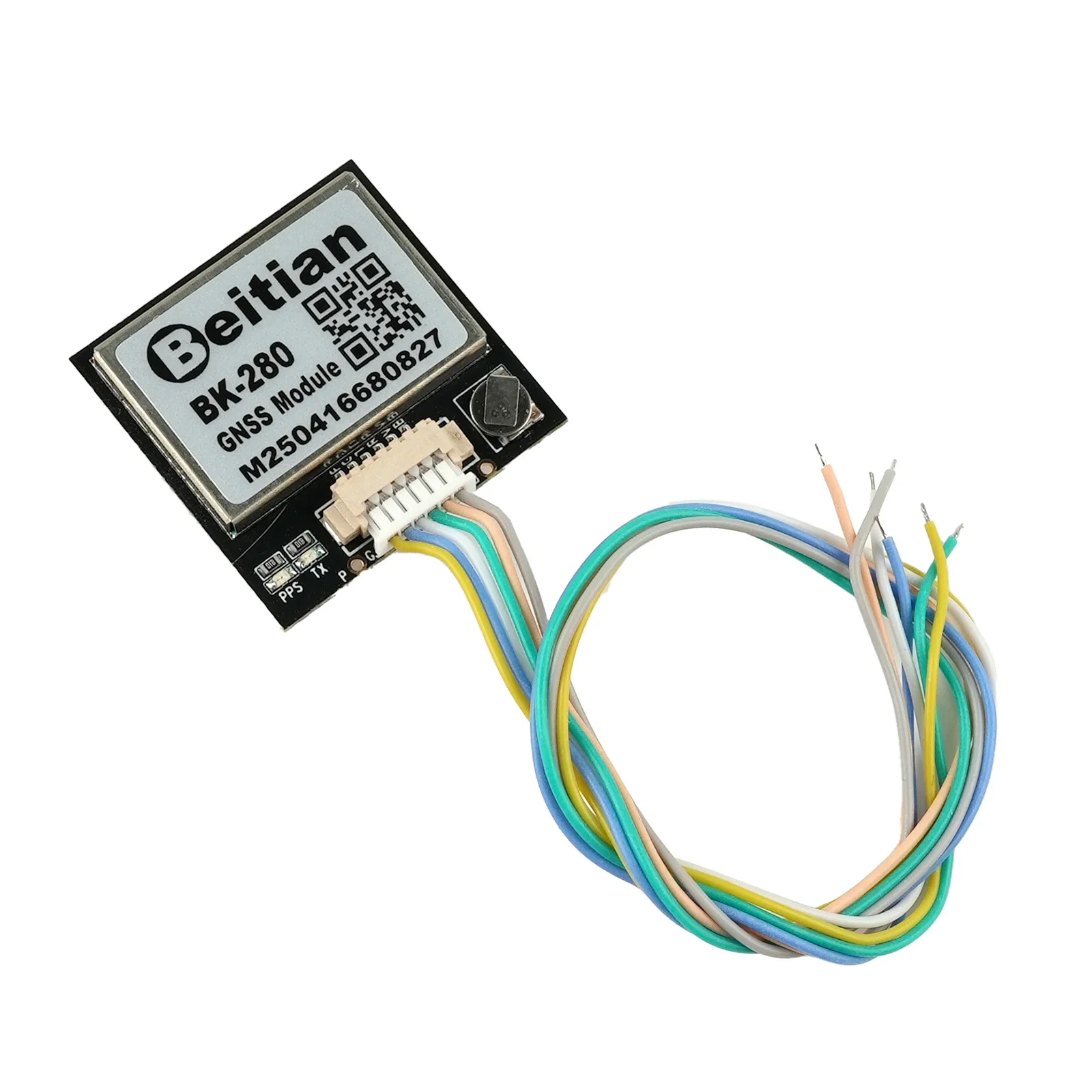 Beitian BK-280 G-MOUSE GPS GLO - Drone Gps Module recensie en prijs