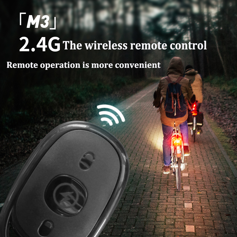1/2/4pcs Wireless LED Drone St - Drone Led Light recensie en prijs