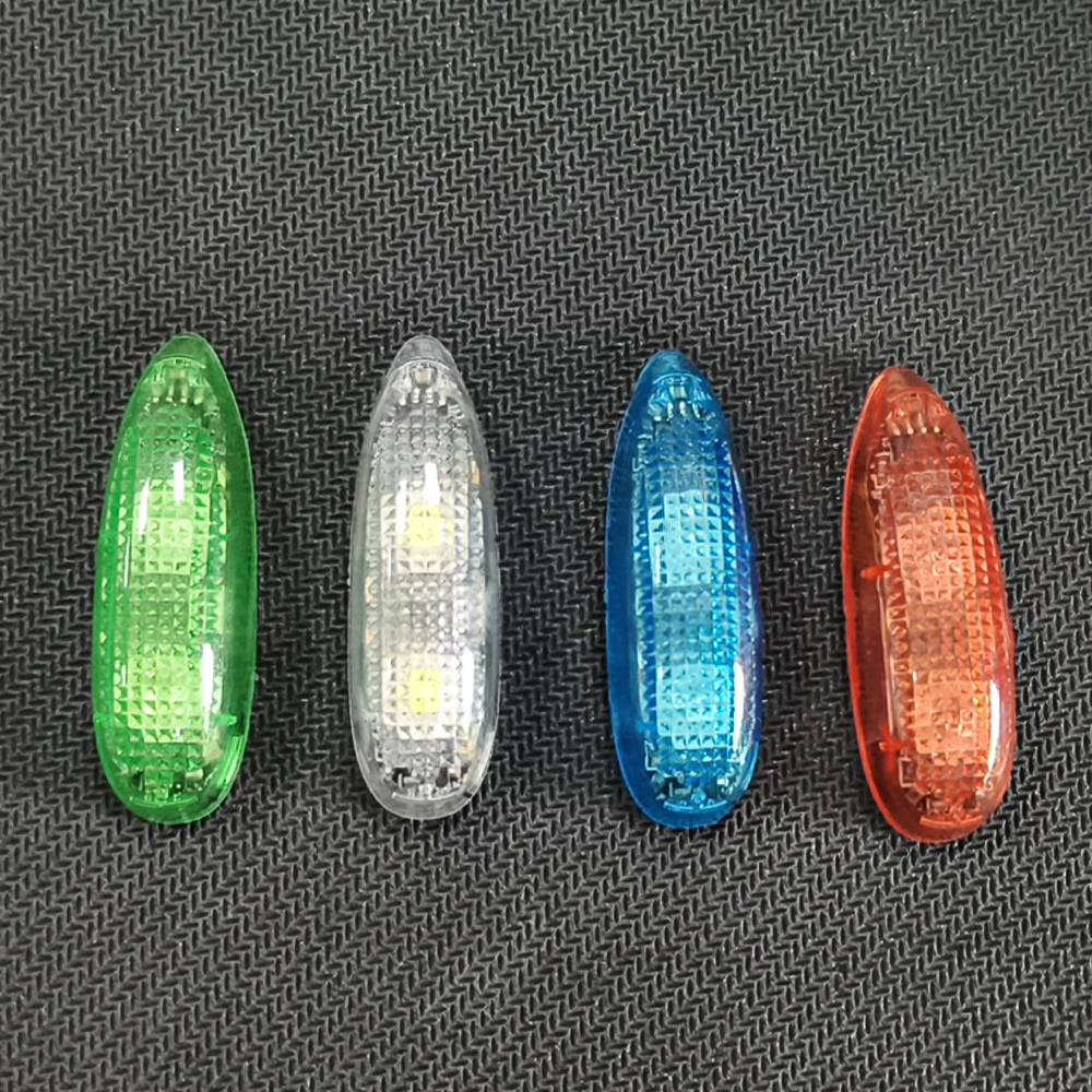 ZMR III Wireless Navigation Li - Drone Led Light recensie en prijs