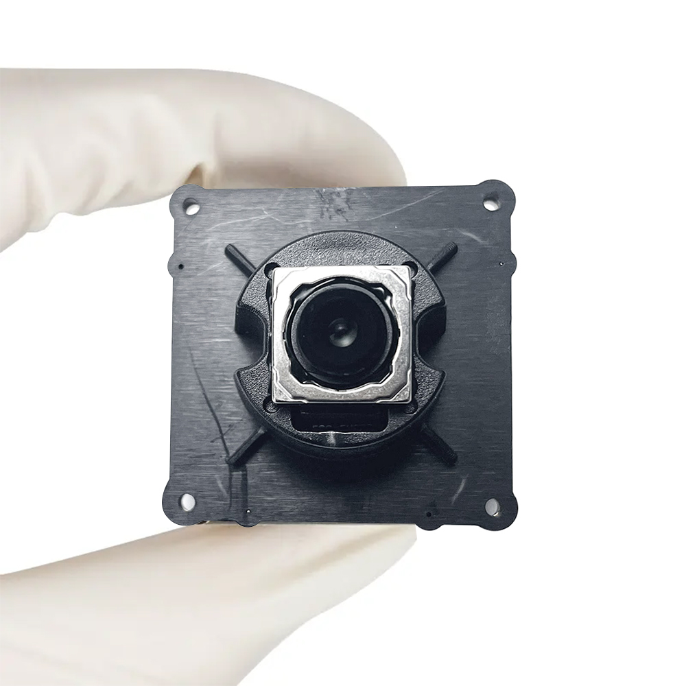 Custom 50MP IMX766 Auto Focus  - Drone Camera recensie en prijs