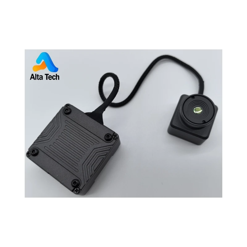 AI Dr-one Components for Caddx - Drone Camera recensie en prijs