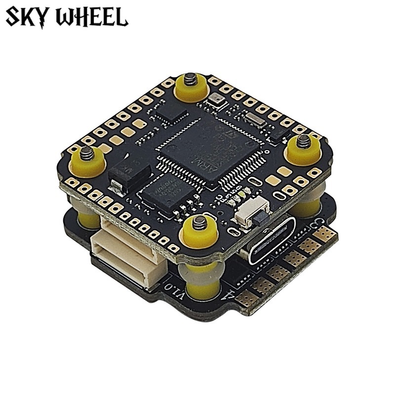 Aocoda-RC F7MINI F7 Flight Con - Drone Esc recensie en prijs