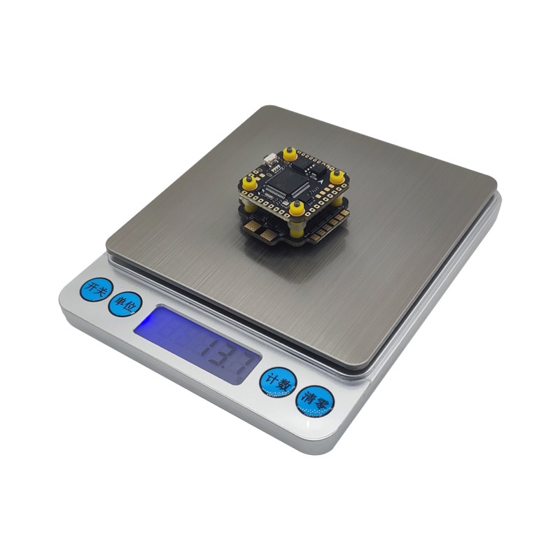 Aocoda-RC F7MINI F7 Flight Con - Drone Esc recensie en prijs