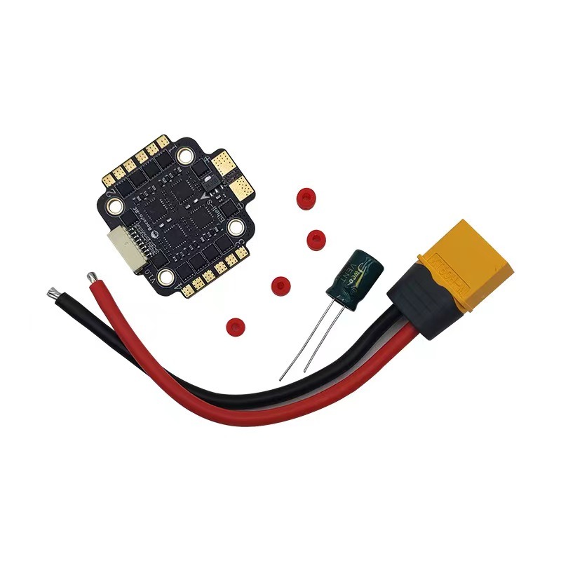 Aocoda-RC F7MINI F7 Flight Con - Drone Esc recensie en prijs